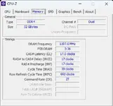 CPU-Z 1.6.2026. 22_47_37.webp CPU-Z 1.6.2026. 22_47_37.webp