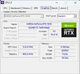 CPU-Z 1.6.2026. 22_47_49.webp CPU-Z 1.6.2026. 22_47_49.webp