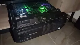 1780347578058.webp 1780347578058.webp