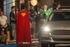 supergejmen.webp