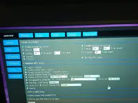 718674396_1630692507997506_1946083040626510492_n.webp