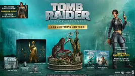 EN_TR_Collectors_Edition_CT-000026074.webp EN_TR_Collectors_Edition_CT-000026074.webp