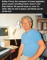 Screenshot_20260619_164558_9GAG.webp