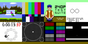 95c59600-5a80-11eb-8594-f251b89f8b8b.png 95c59600-5a80-11eb-8594-f251b89f8b8b.png