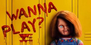 chucky-tv-show-premiere.jpg chucky-tv-show-premiere.jpg