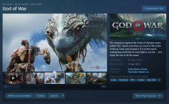 GoW.JPG GoW.JPG