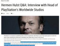 Herman TRAITOR!!!.jpg