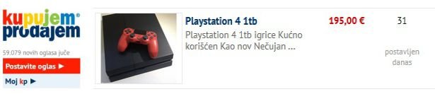 PS4 bye.jpg