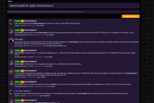 Screenshot (5).png