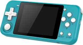 PowKiddy Q90