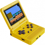 PowKiddy V90 PowKiddy V90