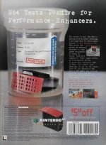 N64 Expansion Pak.jpg N64 Expansion Pak.jpg