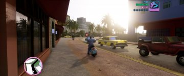 Untitled.jpg Untitled.jpg