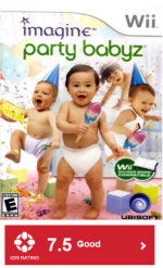 1637148836926.png
