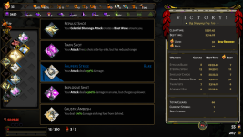 Hades 32 run.png