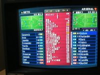 604661E2-5A85-4C8D-9D11-AA1AC36FF58F.jpeg