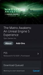 SmartSelect_20211206-163927_PS App.jpg