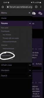 Screenshot_20211211-104930_Chrome.jpg