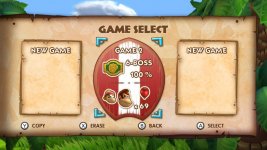 9790 (1280×720).jpg