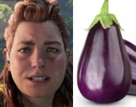 Aloy Eggplant.jpg