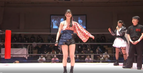 moka.png