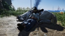 Ghost of Tsushima_20220107123756.jpg