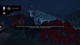 Ghost of Tsushima_20220117102241.jpg