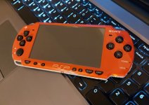 PSP 2004.jpg