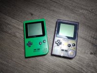 IMG_20220122_204245287.jpg
