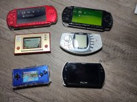 IMG_20220122_204949906.jpg