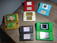 IMG_20220122_204530858.jpg