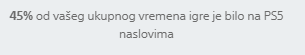 1643126608240.png