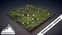 bace601ac7efa09b896d722a5aeb9d131ecb7c24.jpg bace601ac7efa09b896d722a5aeb9d131ecb7c24.jpg