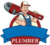 dalhart-plumbing-local.jpg