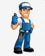 14-146449_handyman-clipart-bob-the-builder-handyman-clipart-png.jpg