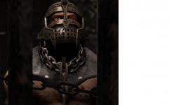 garrador.png