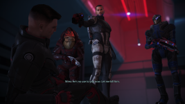 Mass Effect™ Legendary Edition_20220211164032.png