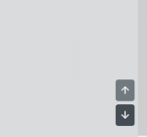 Screenshot_1.png