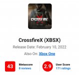 SmartSelect_20220219-113159_Chrome.jpg