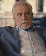 uh huh.jpg