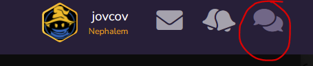 1645799240665.png