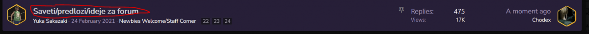 1645799483847.png