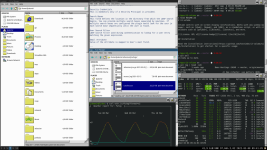 Screenshot from 2022-03-08 09-41-06.png