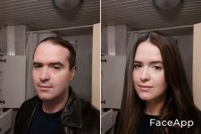 faceapp.jpg