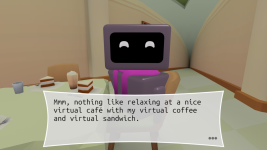Screenshot_20220317_151654.png