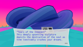Screenshot_20220316_204117.png Screenshot_20220316_204117.png