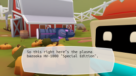 Screenshot_20220319_185148.png Screenshot_20220319_185148.png