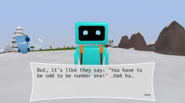 Screenshot_20220316_170659.png Screenshot_20220316_170659.png