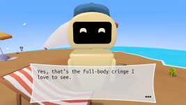 Screenshot_20220319_191629.png Screenshot_20220319_191629.png