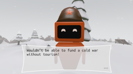 Screenshot_20220316_164520.png Screenshot_20220316_164520.png